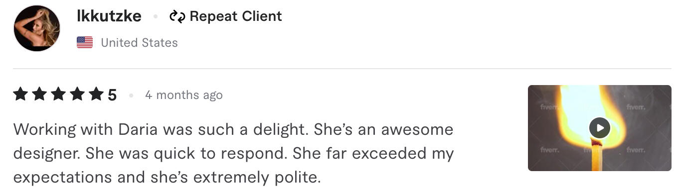 TESTIMONIALS TESTIMONIALS